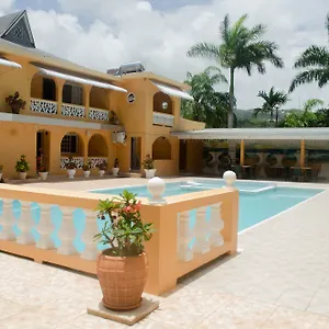 Guest house Royal